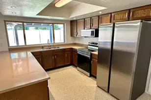 2528 W Osage Ave, Mesa, AZ 85202 - Photo 6