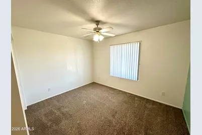 2528 W Osage Avenue, Mesa, AZ 85202 - Photo 18