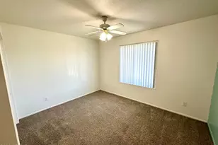 2528 W Osage Ave, Mesa, AZ 85202 - Photo 18