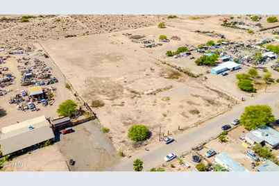 2847 E Turquoise Trail #Lot D, Casa Grande, AZ 85194 - Photo 16