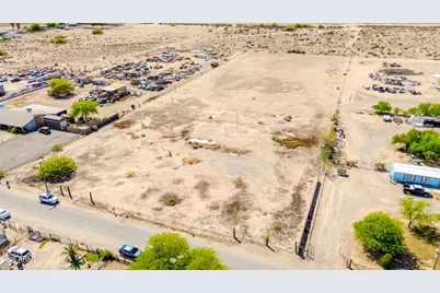 2847 E Turquoise Trail #Lot D, Casa Grande, AZ 85194 - Photo 8