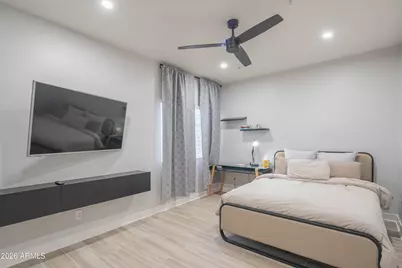 11333 N 92nd Street #1075, Scottsdale, AZ 85260 - Photo 14