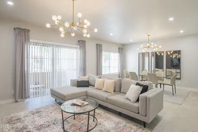 11333 N 92nd Street #1075, Scottsdale, AZ 85260 - Photo 10