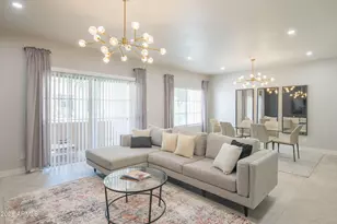 11333 N 92nd St, Scottsdale, AZ 85260 - Photo 10