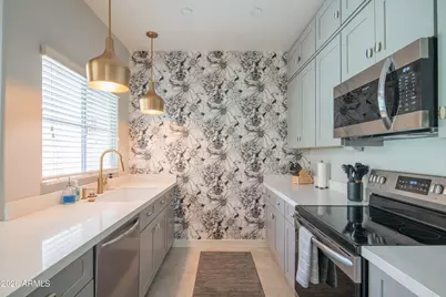 11333 N 92nd Street #1075, Scottsdale, AZ 85260 - Photo 24