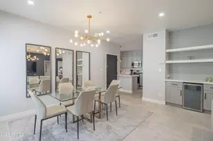 11333 N 92nd St, Scottsdale, AZ 85260 - Photo 6