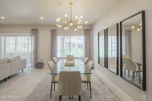 11333 N 92nd St, Scottsdale, AZ 85260 - Photo 2