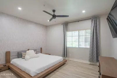 11333 N 92nd Street #1075, Scottsdale, AZ 85260 - Photo 18