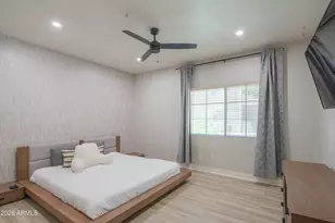 11333 N 92nd St, Scottsdale, AZ 85260 - Photo 18