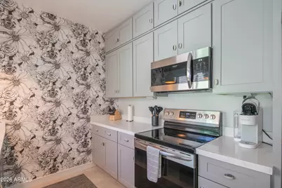 11333 N 92nd Street #1075, Scottsdale, AZ 85260 - Photo 26