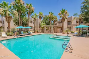 11333 N 92nd St, Scottsdale, AZ 85260 - Photo 36