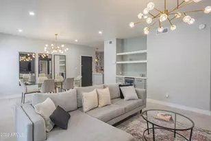 11333 N 92nd St, Scottsdale, AZ 85260 - Photo 12