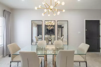 11333 N 92nd Street #1075, Scottsdale, AZ 85260 - Photo 4