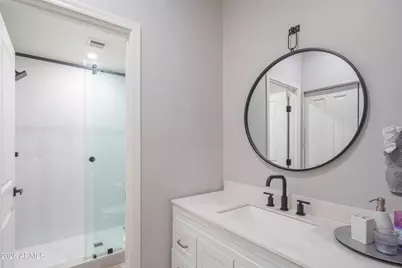 11333 N 92nd Street #1075, Scottsdale, AZ 85260 - Photo 16