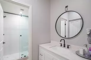 11333 N 92nd St, Scottsdale, AZ 85260 - Photo 16