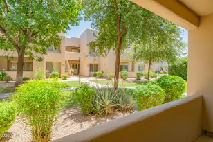 11333 N 92nd St, Scottsdale, AZ 85260 - Photo 30