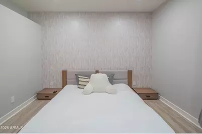 11333 N 92nd Street #1075, Scottsdale, AZ 85260 - Photo 20