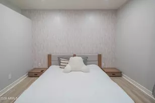 11333 N 92nd St, Scottsdale, AZ 85260 - Photo 20