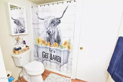 603 E Evergreen Street, Payson, AZ 85541 - Photo 16