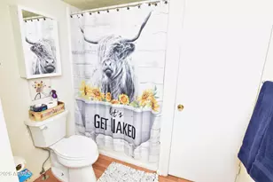 603 E Evergreen St, Payson, AZ 85541 - Photo 16