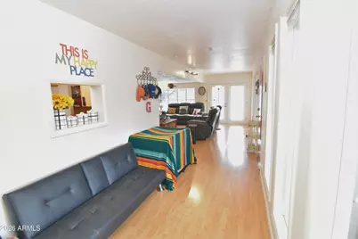 603 E Evergreen Street, Payson, AZ 85541 - Photo 20