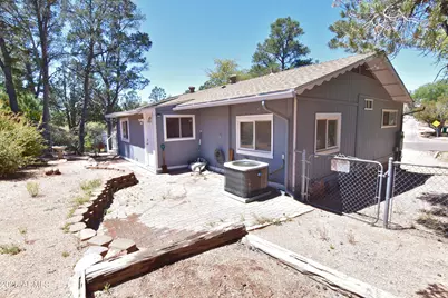 603 E Evergreen Street, Payson, AZ 85541 - Photo 38