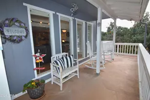 603 E Evergreen St, Payson, AZ 85541 - Photo 4