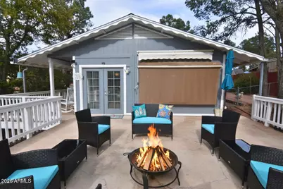 603 E Evergreen Street, Payson, AZ 85541 - Photo 30