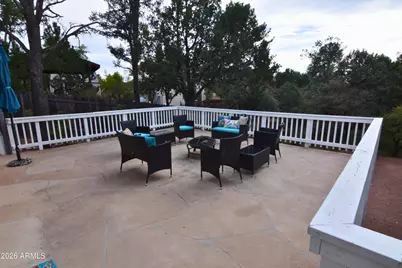 603 E Evergreen Street, Payson, AZ 85541 - Photo 26
