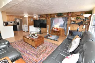 603 E Evergreen St, Payson, AZ 85541 - Photo 8