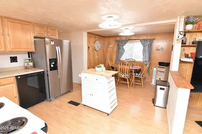 603 E Evergreen Street, Payson, AZ 85541 - Photo 12