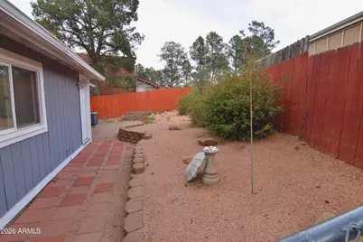 603 E Evergreen Street, Payson, AZ 85541 - Photo 34