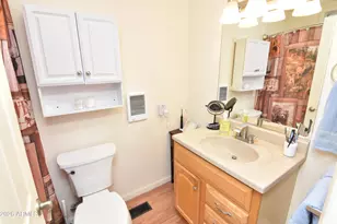 603 E Evergreen St, Payson, AZ 85541 - Photo 22