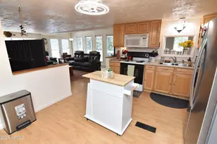 603 E Evergreen St, Payson, AZ 85541 - Photo 12