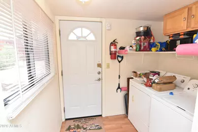 603 E Evergreen Street, Payson, AZ 85541 - Photo 20