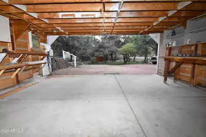 603 E Evergreen Street, Payson, AZ 85541 - Photo 34