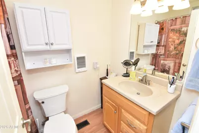 603 E Evergreen Street, Payson, AZ 85541 - Photo 24