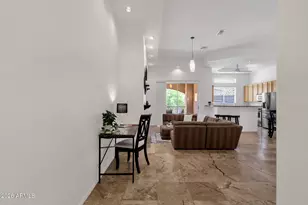 8245 E Bell Rd, Scottsdale, AZ 85260 - Photo 16