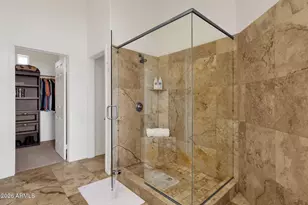 8245 E Bell Rd, Scottsdale, AZ 85260 - Photo 34