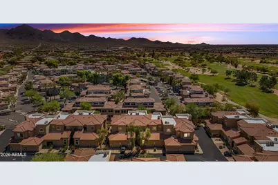 8245 E Bell Road #208, Scottsdale, AZ 85260 - Photo 2