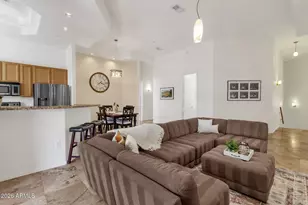 8245 E Bell Rd, Scottsdale, AZ 85260 - Photo 24