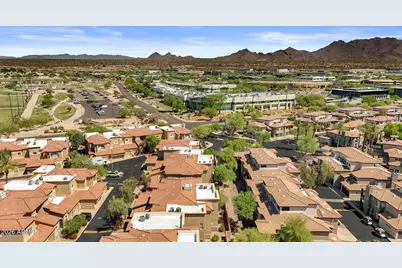 8245 E Bell Road #208, Scottsdale, AZ 85260 - Photo 42