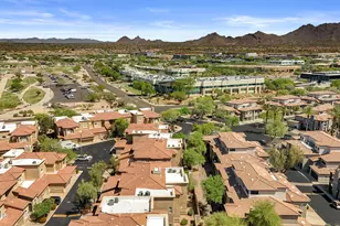 8245 E Bell Rd, Scottsdale, AZ 85260 - Photo 42