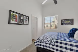 8245 E Bell Rd, Scottsdale, AZ 85260 - Photo 36