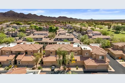 8245 E Bell Road #208, Scottsdale, AZ 85260 - Photo 40
