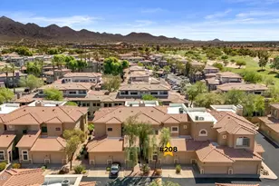8245 E Bell Rd, Scottsdale, AZ 85260 - Photo 40