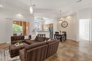 8245 E Bell Rd, Scottsdale, AZ 85260 - Photo 18