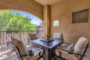 8245 E Bell Rd, Scottsdale, AZ 85260 - Photo 6