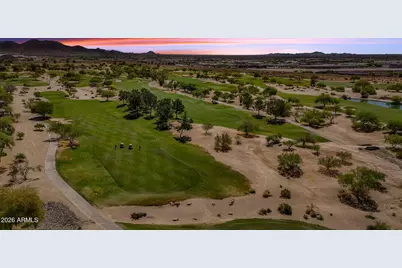 8245 E Bell Road #208, Scottsdale, AZ 85260 - Photo 44