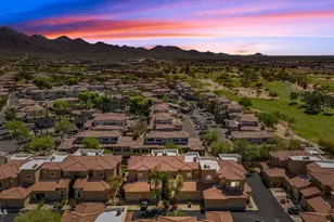 8245 E Bell Rd, Scottsdale, AZ 85260 - Photo 10